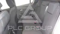 2021 Peugeot 208