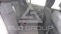 2021 Peugeot 208