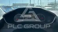 2021 Peugeot 208