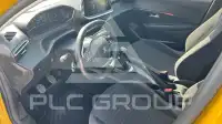 2021 Peugeot 208