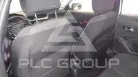 2021 Peugeot 208