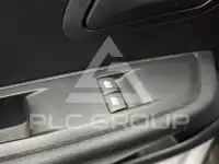 2021 Peugeot 208