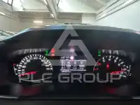 2021 Peugeot 208