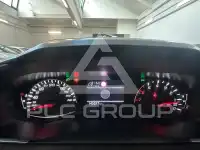 2021 Peugeot 208