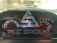 2021 Peugeot 208