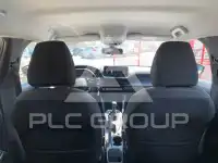 2021 Peugeot 208