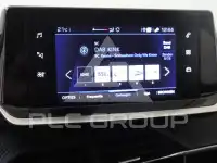 2021 Peugeot 208