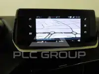 2021 Peugeot 208