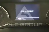 2021 Peugeot 208