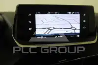 2021 Peugeot 208