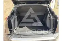 2021 Peugeot 208