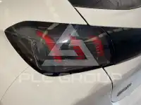 2021 Peugeot 208