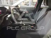 2021 Peugeot 208