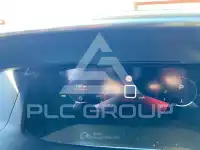 2021 Peugeot 208