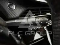 2021 Peugeot 208