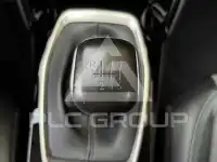 2021 Peugeot 208