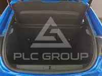 2021 Peugeot 208