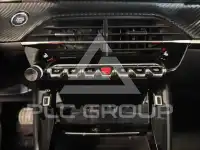 2021 Peugeot 208