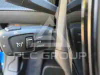 2021 Peugeot 208