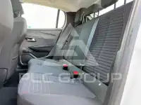2021 Peugeot 208