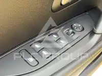 2021 Peugeot 208