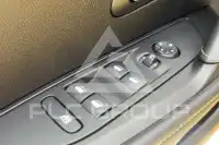 2021 Peugeot 208