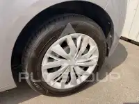 2021 Peugeot 208