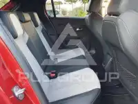 2021 Peugeot 208