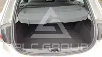 2021 Peugeot 208