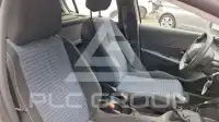 2021 Peugeot 208