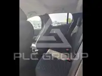 2021 Peugeot 208
