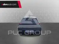 2021 Peugeot 208