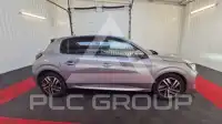 2021 Peugeot 208