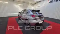 2021 Peugeot 208