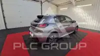 2021 Peugeot 208