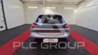 2021 Peugeot 208