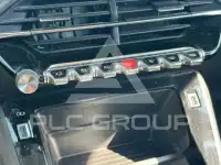 2021 Peugeot 208