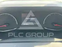 2021 Peugeot 208