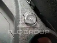 2021 Peugeot 208