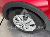 2021 Peugeot 5008