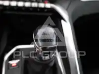 2021 Peugeot 5008
