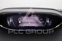 2021 Peugeot 5008