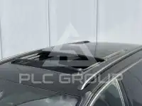 2021 Peugeot 5008