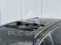 2021 Peugeot 5008