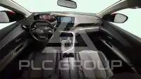 2021 Peugeot 5008
