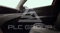 2021 Peugeot 5008