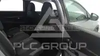 2021 Peugeot 5008
