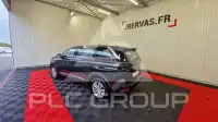 2021 Peugeot 5008