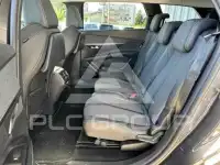 2021 Peugeot 5008
