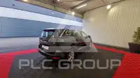 2021 Peugeot 5008